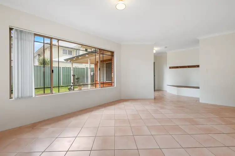 Fifth view of Homely house listing, 18A Leverburgh Street, Ardross WA 6153