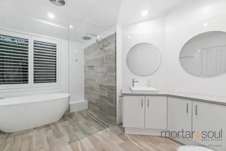 Sixth view of Homely house listing, 6 Hull Gr, Woodvale WA 6026