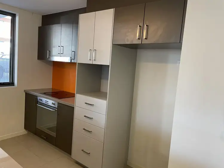 Sixth view of Homely apartment listing, 49/16 Midgegooroo Avenue, Cockburn Central WA 6164
