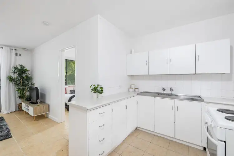 Fifth view of Homely apartment listing, 15a/159 Hector Street West, Osborne Park WA 6017