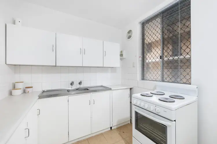 Sixth view of Homely apartment listing, 15a/159 Hector Street West, Osborne Park WA 6017