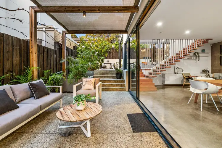 35 Davies  Road, Claremont WA 6010