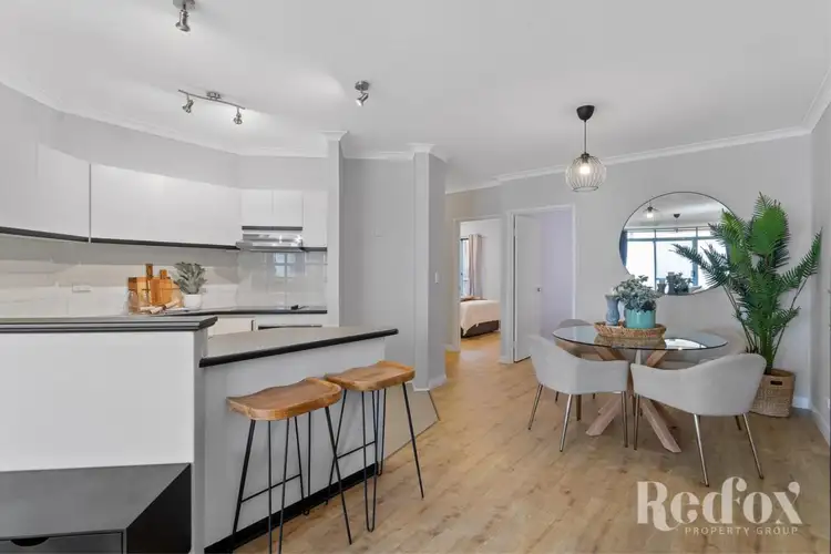 Sixth view of Homely unit listing, 14/825 Beaufort Street, Inglewood WA 6052