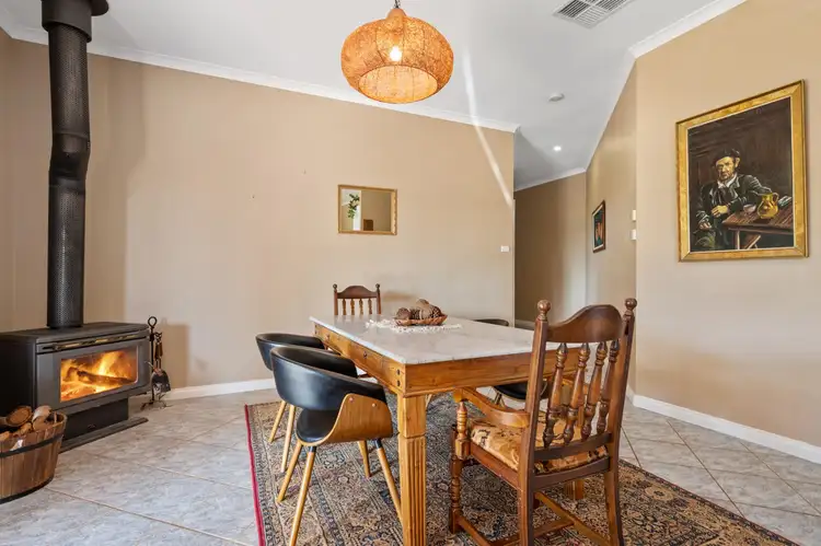 Fifth view of Homely house listing, 11 Turich Way, Victory Heights WA 6432