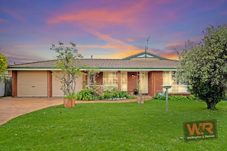 82 Premier Circle, Spencer Park WA 6330