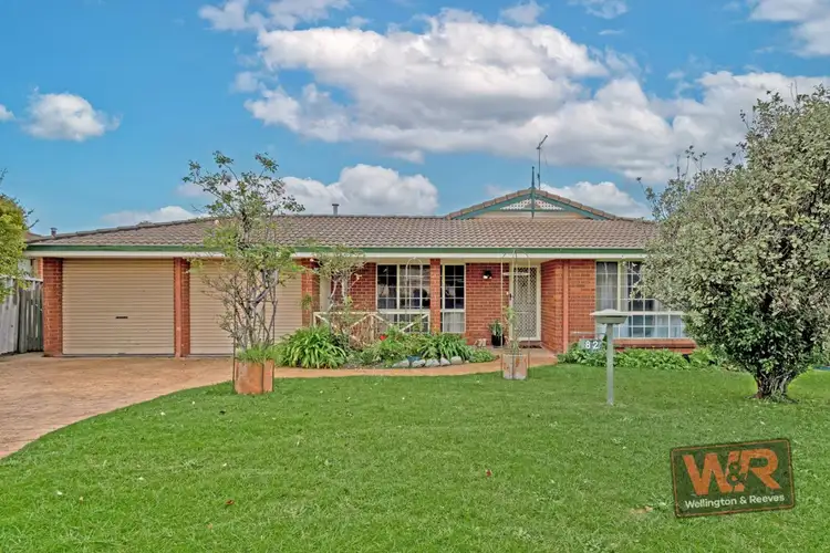 Second view of Homely house listing, 82 Premier Circle, Spencer Park WA 6330