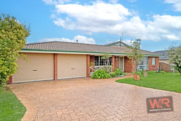 Third view of Homely house listing, 82 Premier Circle, Spencer Park WA 6330