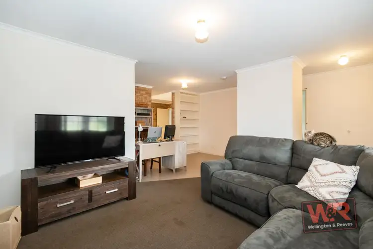 Fourth view of Homely house listing, 82 Premier Circle, Spencer Park WA 6330