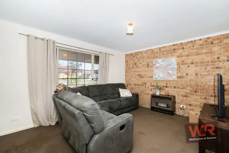 Fifth view of Homely house listing, 82 Premier Circle, Spencer Park WA 6330