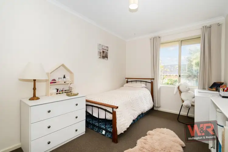 Sixth view of Homely house listing, 82 Premier Circle, Spencer Park WA 6330