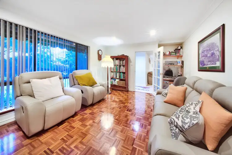 Sixth view of Homely house listing, 6 Poplar Close, Edgewater WA 6027
