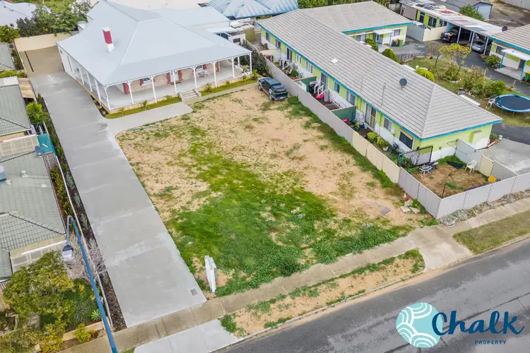 65A Parkin Street, Rockingham WA 6168