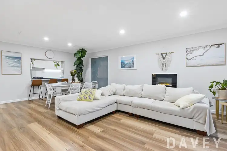 Third view of Homely house listing, 30 Readshaw Road, Duncraig WA 6023