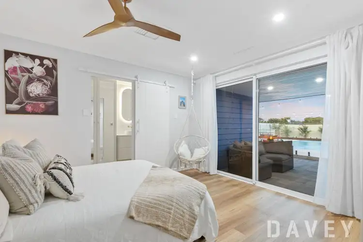 Fourth view of Homely house listing, 30 Readshaw Road, Duncraig WA 6023