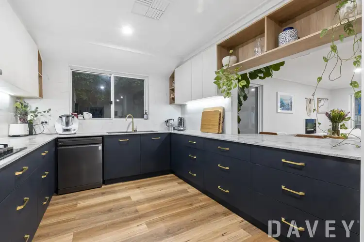 Sixth view of Homely house listing, 30 Readshaw Road, Duncraig WA 6023