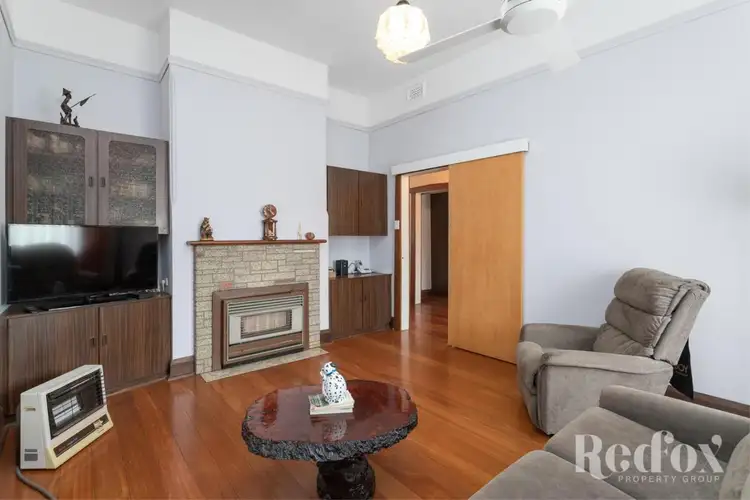 Third view of Homely house listing, 185 Crawford Road, Inglewood WA 6052