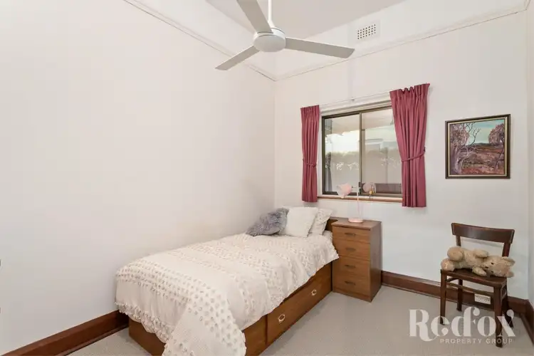 Sixth view of Homely house listing, 185 Crawford Road, Inglewood WA 6052
