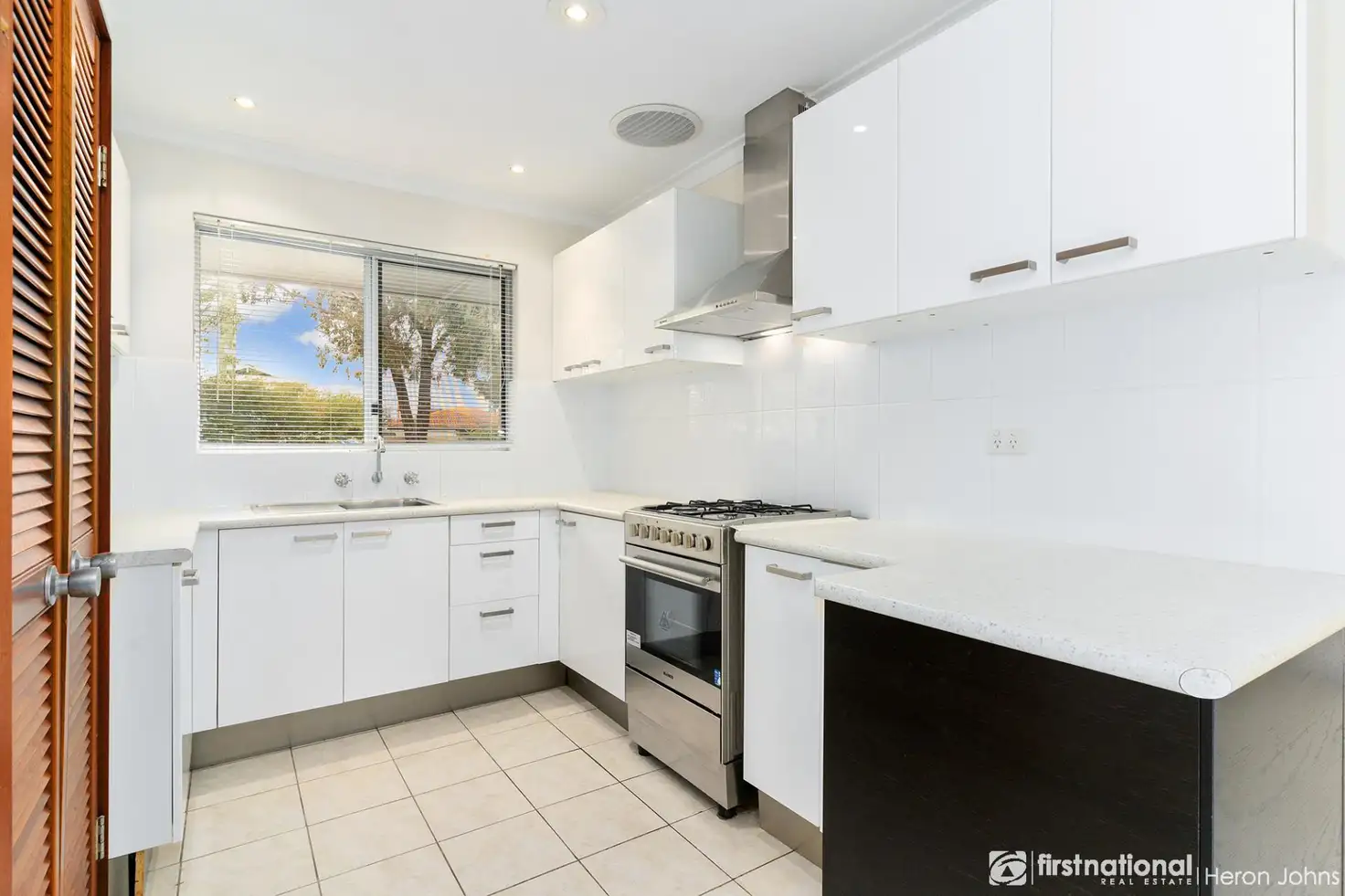 Main view of Homely house listing, 2 Lewis Close, Bull Creek WA 6149