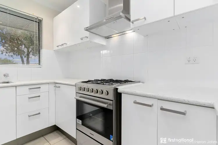 Second view of Homely house listing, 2 Lewis Close, Bull Creek WA 6149