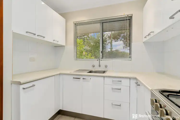 Third view of Homely house listing, 2 Lewis Close, Bull Creek WA 6149