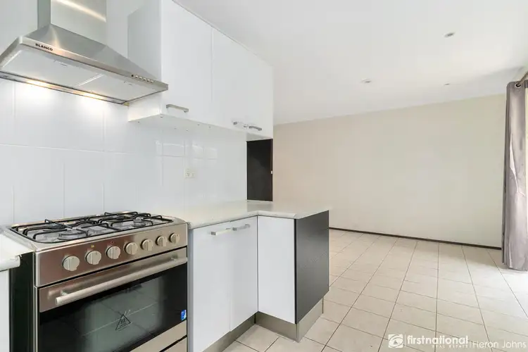 Fifth view of Homely house listing, 2 Lewis Close, Bull Creek WA 6149