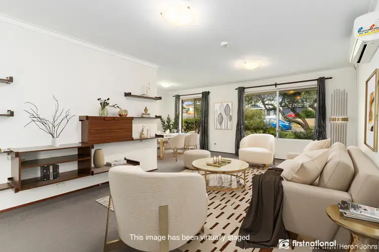 Sixth view of Homely house listing, 2 Lewis Close, Bull Creek WA 6149