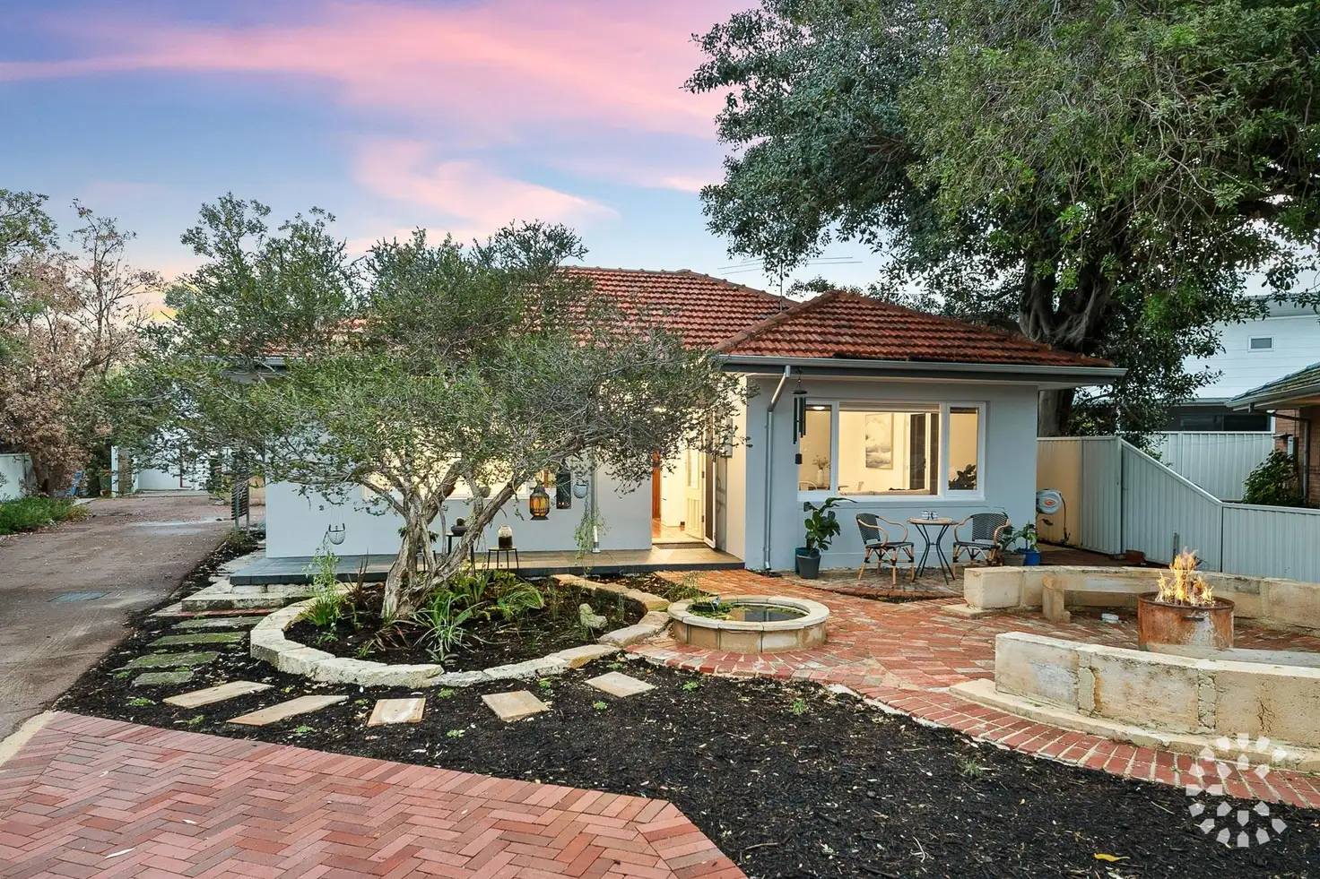 Main view of Homely house listing, 13 Simper Crescent, White Gum Valley WA 6162