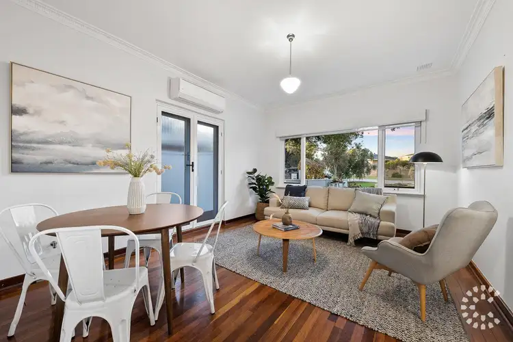 Third view of Homely house listing, 13 Simper Crescent, White Gum Valley WA 6162