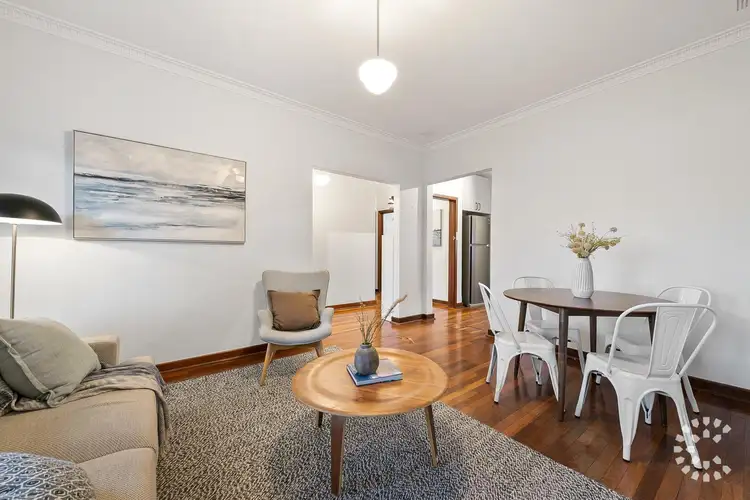 Fourth view of Homely house listing, 13 Simper Crescent, White Gum Valley WA 6162