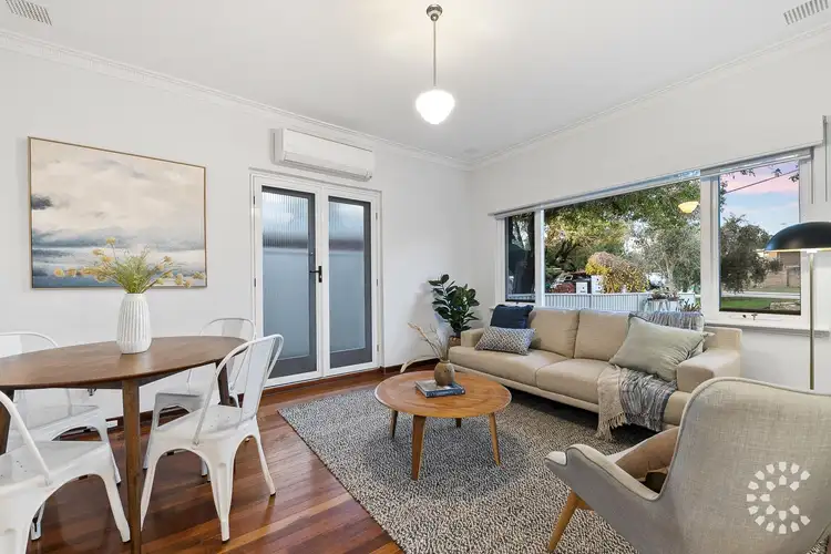 Fifth view of Homely house listing, 13 Simper Crescent, White Gum Valley WA 6162