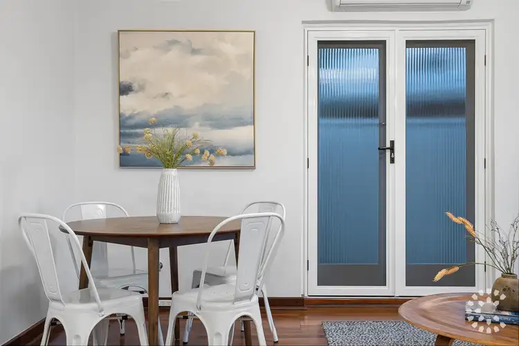 Sixth view of Homely house listing, 13 Simper Crescent, White Gum Valley WA 6162