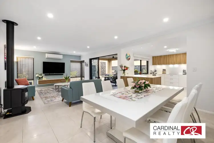 101A Drummond Street, Bedford WA 6052