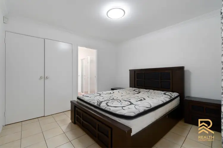 Sixth view of Homely house listing, 182B Hamilton Street, Queens Park WA 6107