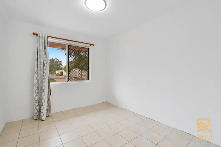 Seventh view of Homely house listing, 182B Hamilton Street, Queens Park WA 6107