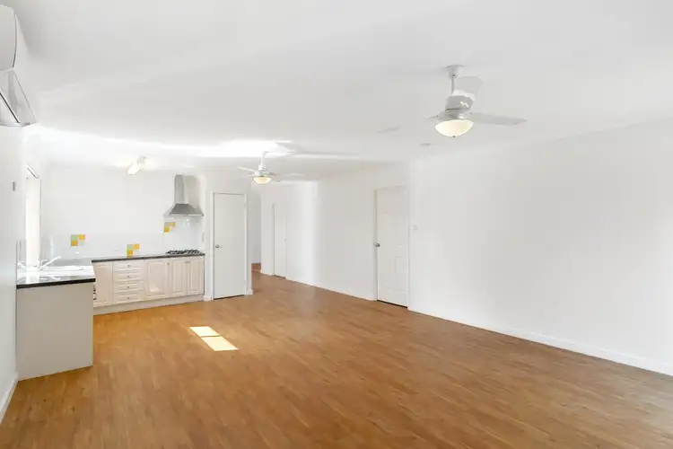 Sixth view of Homely unit listing, 12/100 Wittenoom Road, High Wycombe WA 6057