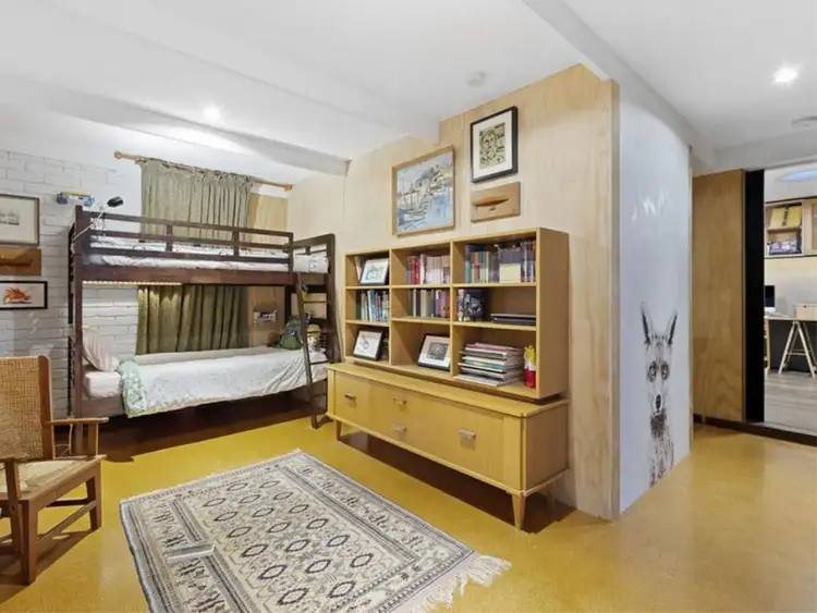 Third view of Homely house listing, 27 Bellevue Terrace, Swanbourne WA 6010