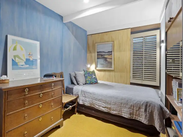 Sixth view of Homely house listing, 27 Bellevue Terrace, Swanbourne WA 6010