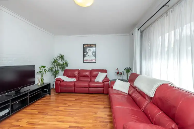 Sixth view of Homely house listing, 12 Nautical Grove, Beldon WA 6027