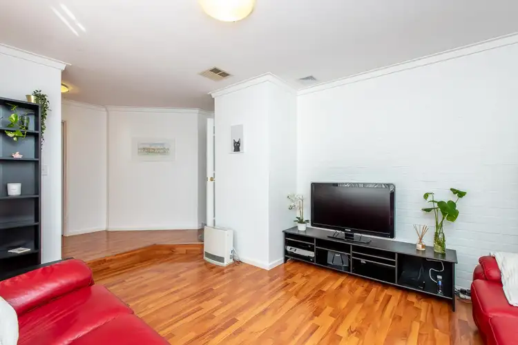 Seventh view of Homely house listing, 12 Nautical Grove, Beldon WA 6027