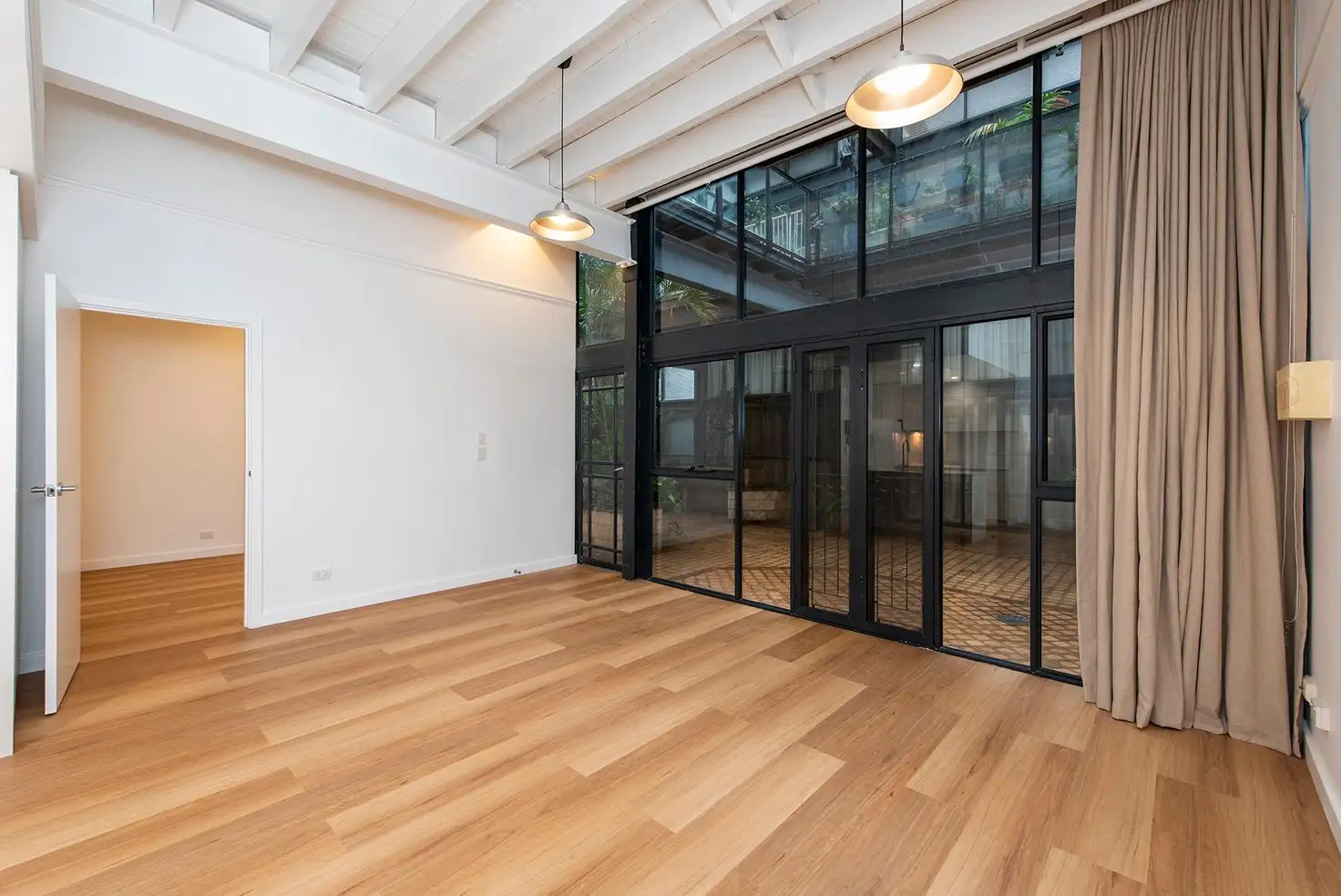 Main view of Homely apartment listing, 33/13 Cantonment Street, Fremantle WA 6160