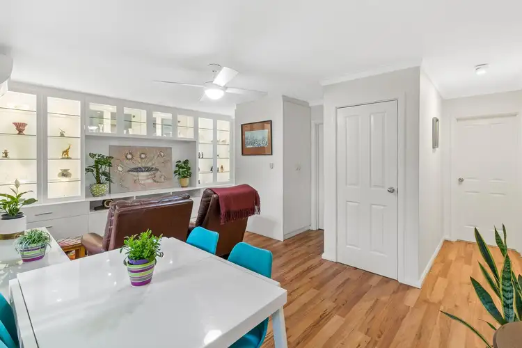 2/19 Byron Road, Kalamunda WA 6076
