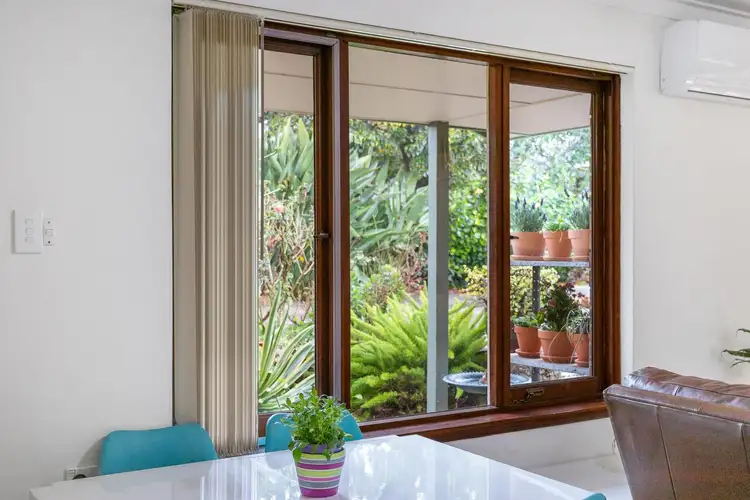 Sixth view of Homely unit listing, 2/19 Byron Road, Kalamunda WA 6076