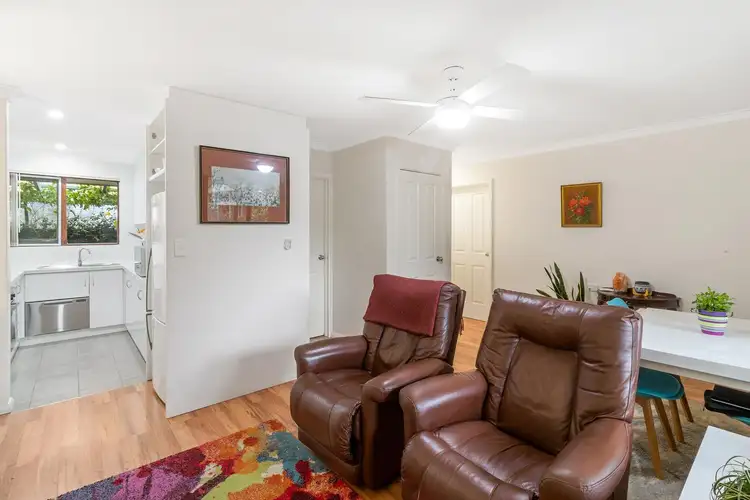 Seventh view of Homely unit listing, 2/19 Byron Road, Kalamunda WA 6076