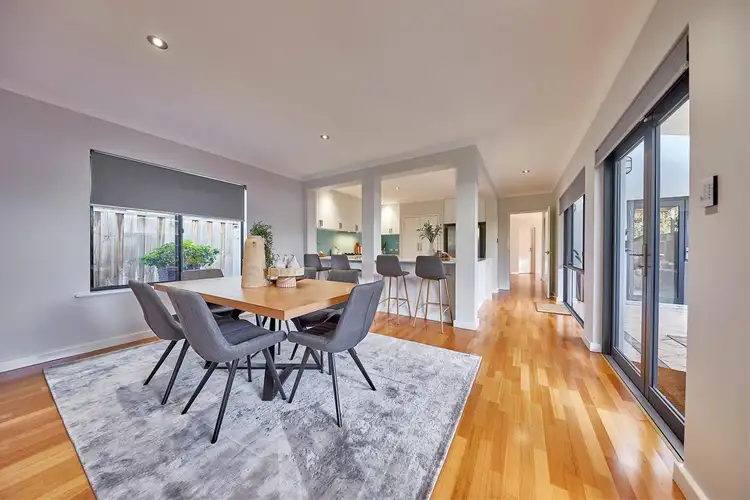 Third view of Homely house listing, 6 Zamia Street, Mount Claremont WA 6010