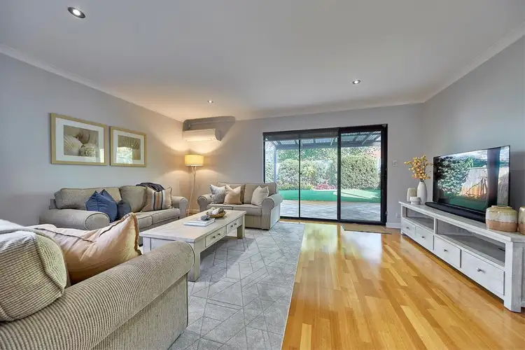 Fourth view of Homely house listing, 6 Zamia Street, Mount Claremont WA 6010