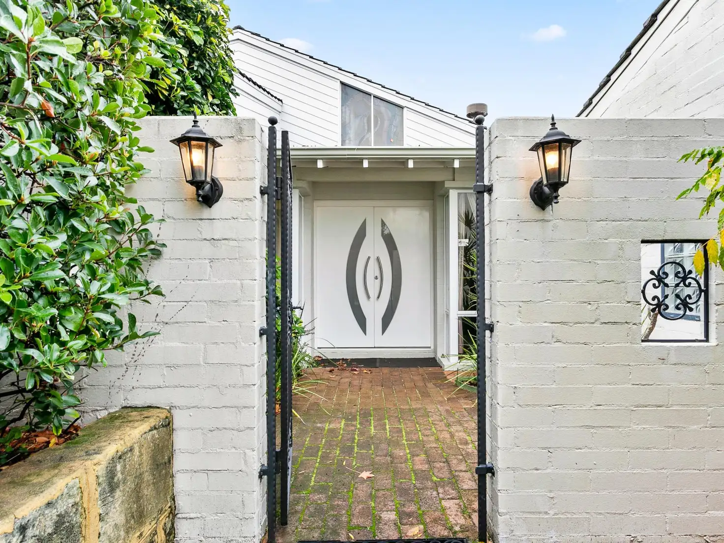 Main view of Homely house listing, 64 Kingsmill Gardens, Winthrop WA 6150