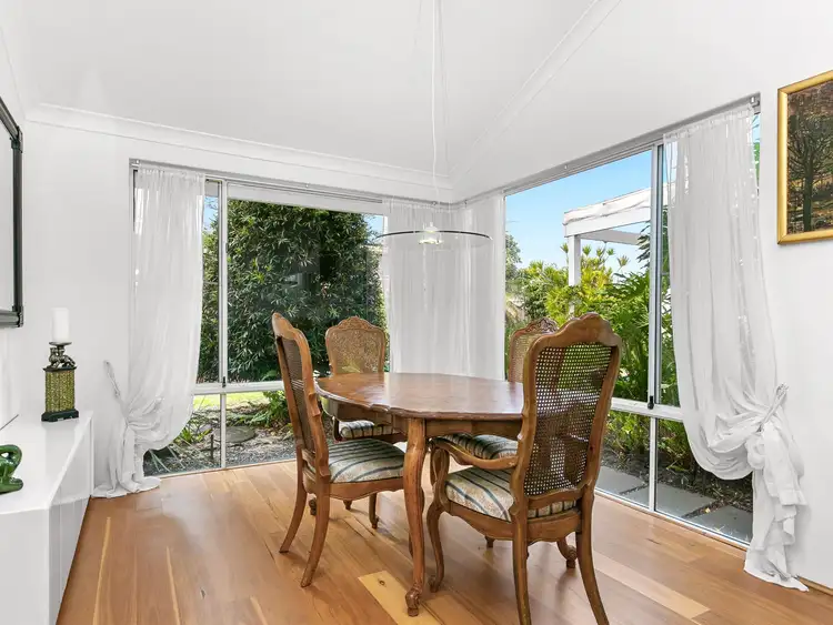 Fourth view of Homely house listing, 64 Kingsmill Gardens, Winthrop WA 6150