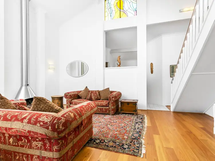 Fifth view of Homely house listing, 64 Kingsmill Gardens, Winthrop WA 6150