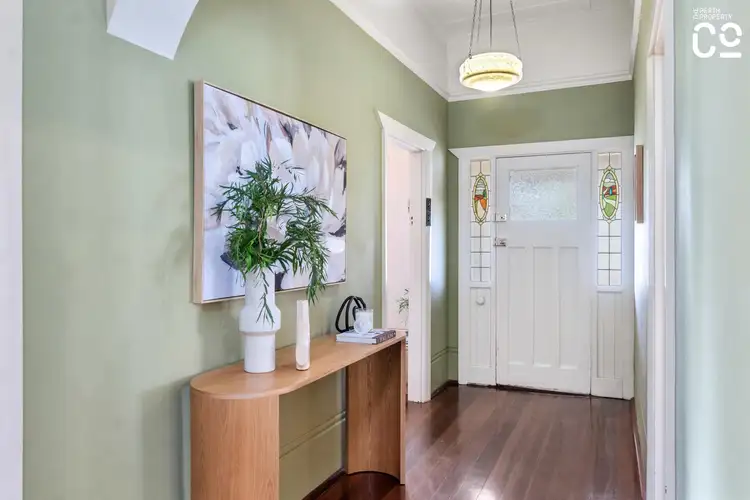 Fourth view of Homely house listing, 41A Star Street, Carlisle WA 6101
