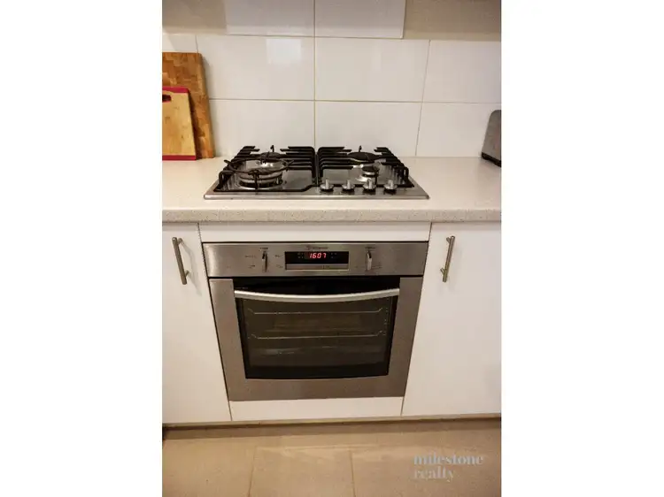 Third view of Homely house listing, 3/933 Warara Street, Tom Price WA 6751